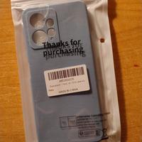 Cover Xiaomi Redmi note 12 4g