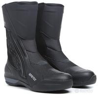 TCX Airtech 3 Gore-Tex Nero