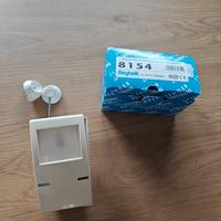 intelligent Beghelli 8154 