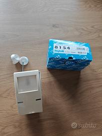 intelligent Beghelli 8154 