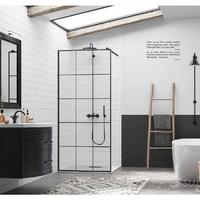 Mobile da Bagno Gloria 78 EBAN