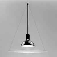Freeby still - lampadario di design