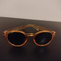 occhiali da sole Polar 