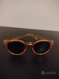 occhiali da sole Polar 