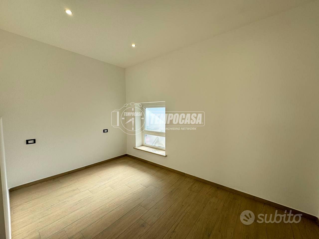 Apartment in Francavilla al Mare, Vallone - Vista 5