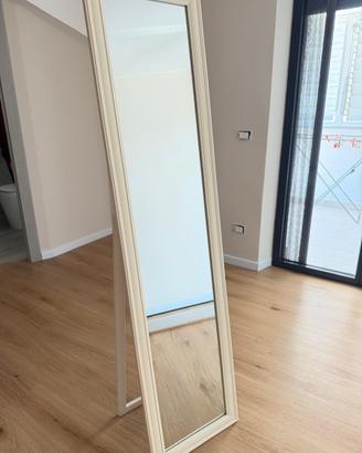 Specchio 160 cm