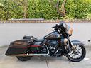 harley-davidson-cvo-street-glide-117