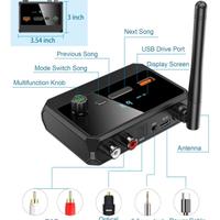 ricevitore Bluetooth c36