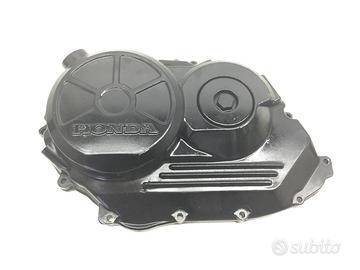 HONDA VFR F 750 CARTER COPERCHIO FRIZIONE TRASMISS