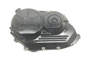 HONDA VFR F 750 CARTER COPERCHIO FRIZIONE TRASMISS