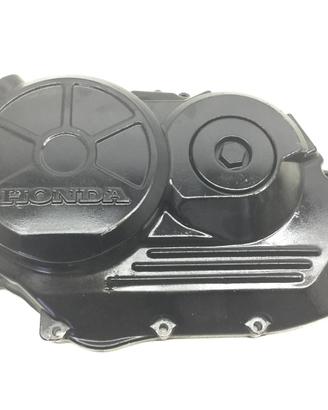 HONDA VFR F 750 CARTER COPERCHIO FRIZIONE TRASMISS