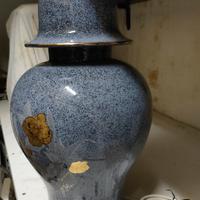 lampada da tavolo 