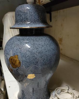 lampada da tavolo 