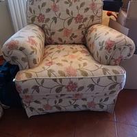 Poltrona