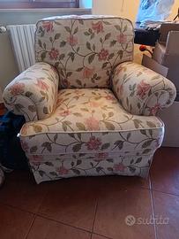 Poltrona