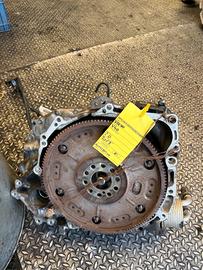 CAMBIO AUTOMATICO VOLVO V40 2.0 DIESEL ANNO:2015