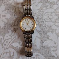 OROLOGIO UOMO CITIZEN