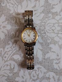 OROLOGIO UOMO CITIZEN