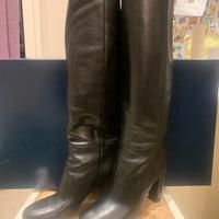 Stivali Luisa Spagnoli