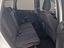 Immagine 19