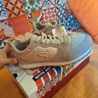 Skechers donna