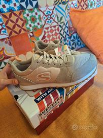 Skechers donna