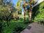 Immagine 13