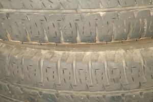 pneumatici michelin agilis camper 