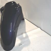 PARAFANGO ANT. SCARABEO APRILIA AP8226776