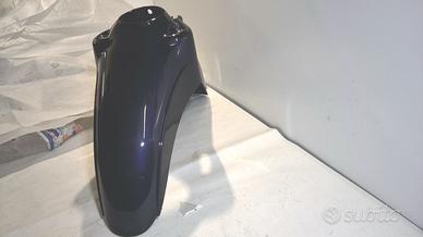 PARAFANGO ANT. SCARABEO APRILIA AP8226776