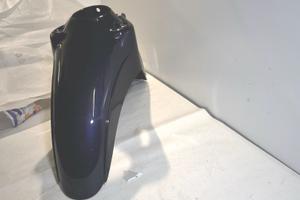 PARAFANGO ANT. SCARABEO APRILIA AP8226776