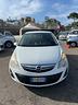opel-corsa-1-2-85cv-5-porte-gpl-tech-ecotec