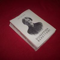 Dott. Pio Antico Giuseppina Berettoni