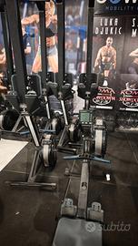 Concept 2 Row