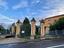 Immagine 15