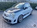 abarth-500-c-1-4-turbo-t-jet-mta-bicolore