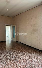BOLOGNA - BORGO PANIGALE | TRILOCALE DA RISTRUTTUR