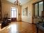 Immagine 27