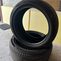 Bridgestone 245/40 R19