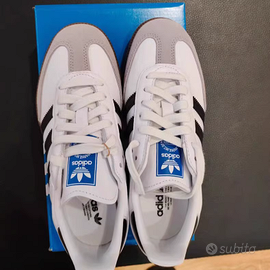 Adidas originals SAMBA OG EU 38