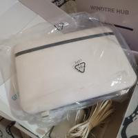 modem zyxel 