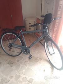 Bicicletta 28