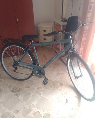 Bicicletta 28