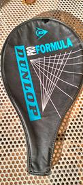 Racchetta da Tennis DUNLOP