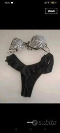 costume bikini donna 
