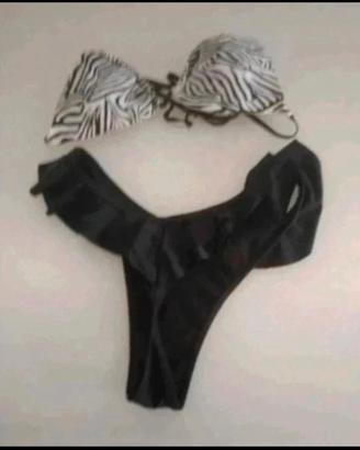 costume bikini donna 