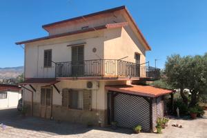 Villetta singola