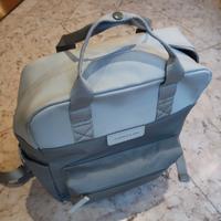 Zaino Kapten & Son modello Bergen Pro