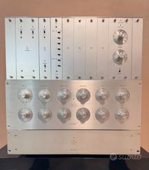 CELLO AUDIO SUITE - MASTER SULLPY - AUDIO PALETTE  			