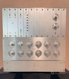 CELLO AUDIO SUITE - MASTER SULLPY - AUDIO PALETTE